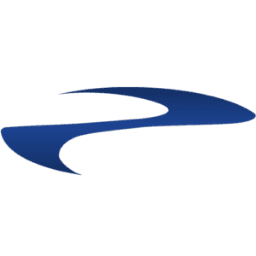 Precision Flight Controls