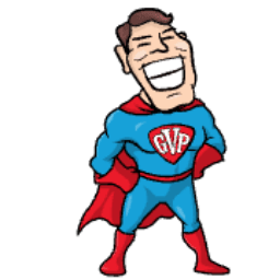 Gering Valley Plumbing & Heating, Inc.