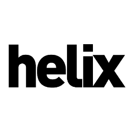 Helix Architecture & Design Inc.