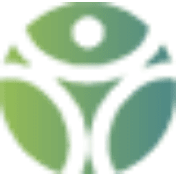 Human Factors And Ergonomics Society (the)