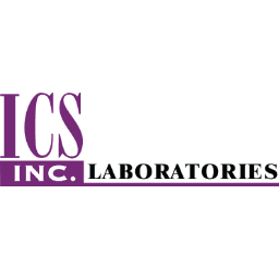 Ics Laboratories Inc.