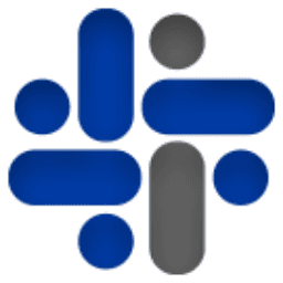 Ifyber, LLC
