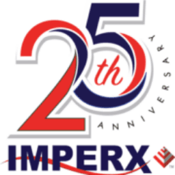 Imperx, Inc.