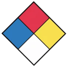 Ino-tek Inc.