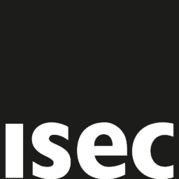 Isec Inc.