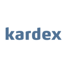 Kardex Remstar, LLC