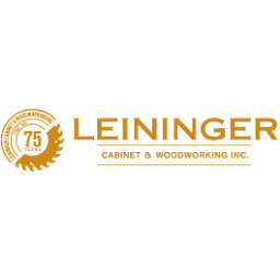 Leininger Cabinet And Woodworking, Inc.