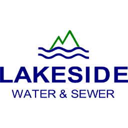 Lakeside County Water & Sewer District