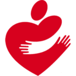 Lift Community Action Agency Inc.