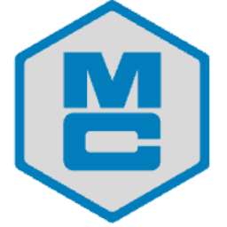Metallized Carbon Corp.