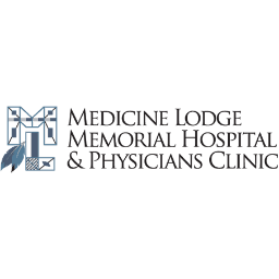 Medicine Lodge Memorial Hospital