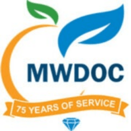 Municipal Water District Of Orange County Water Facilities Corporation