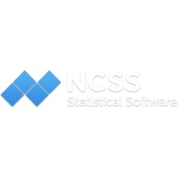NCSS LLC