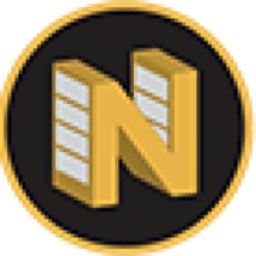 North Point Builders Of Maryland, LLC