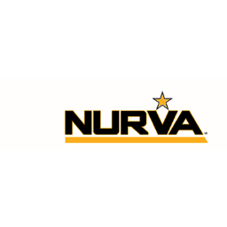 Nurva Corporation