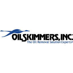 Osi Environmental LLC