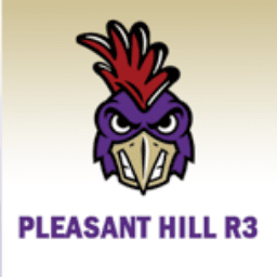 Pleasant Hill School District