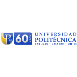 Universidad Politecnica De Puerto Rico, Inc.