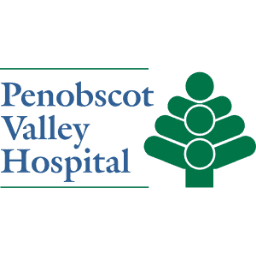 Penobscot Valley Hospital