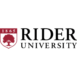 Rider University A New Jersey Non-profit Corp.