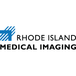 Rhode Island Medical Imaging Inc.