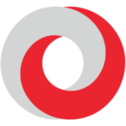 Red Lake County Cooperative Inc.