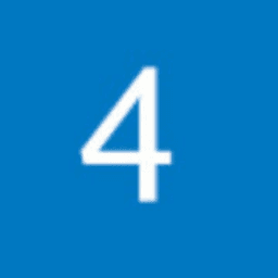 Rule4, LLC