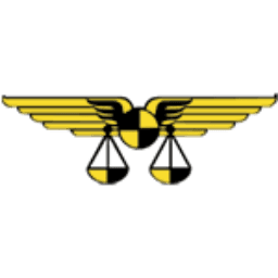Society Of Allied Weight Engineers