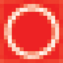 Scicast International Incorporated