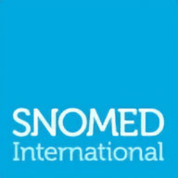 International Health Terminology Standards Development Organisation