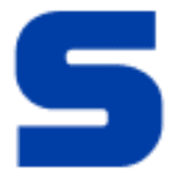 Sulzer Electro-mechanical Services (us) Inc.