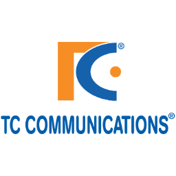 Tc Communications, Inc.