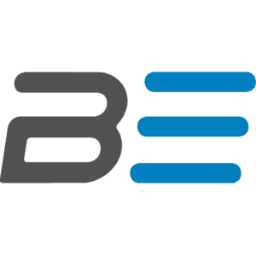 Buchanan & Edwards, Inc.