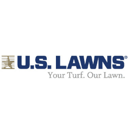 Nh & Ls, LLC