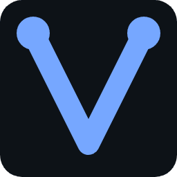Vidkey Inc.