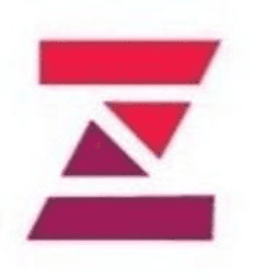 Ziza Technology Limited Liability Company