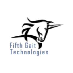 Fifth Gait Technologies Inc.