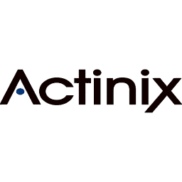 Actinix