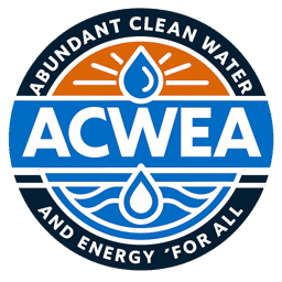 Abundant Clean Water And Energy For All