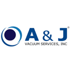 A & J Vacuum Services Inc.