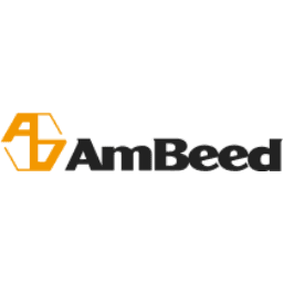 Bepharm Scientific Inc.