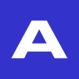 Ampex Data Systems Corporation