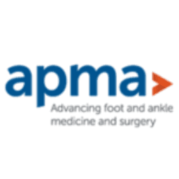 American Podiatric Medical Association, Incorporated