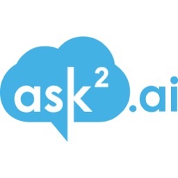 Ask2.ai Inc.