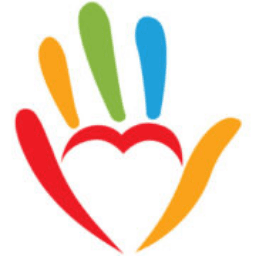 Branch-hillsdale-st. Joseph Community Health Agency