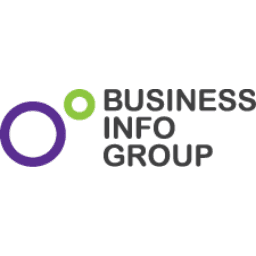 Business Info Group Doo, Beograd (stari Grad)