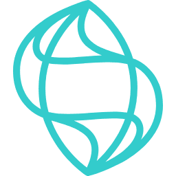 Biomeme, Inc.