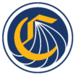 California Community Colleges Board Of Governors