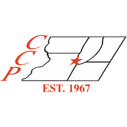 Calumet City Plumbing & Heating Co. Inc.