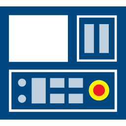 CNC Engineering Inc.